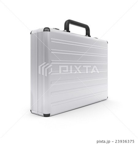 Suitcase 23936375