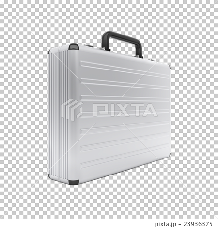 Suitcase 23936375