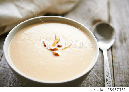 mushroom cream soup mushroom cream soup 23937575