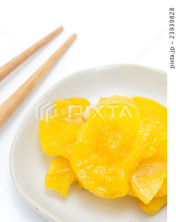 つぼ漬け 23939828