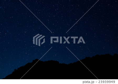 星空 (24) 星空 (24) 23939949