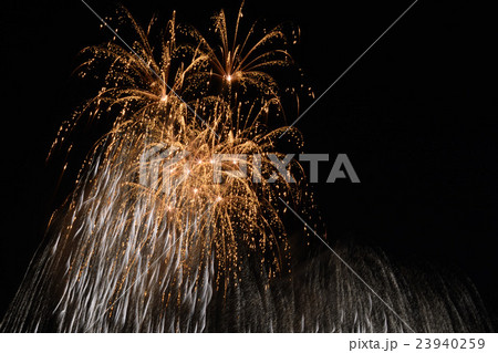 青梅市納涼花火大会 青梅市納涼花火大会 23940259