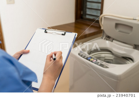 チェック 23940701