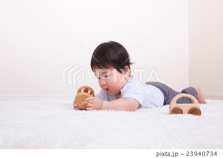 あかちゃんイメージ 23940734