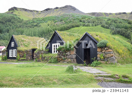 ターフハウス ターフハウス 23941143