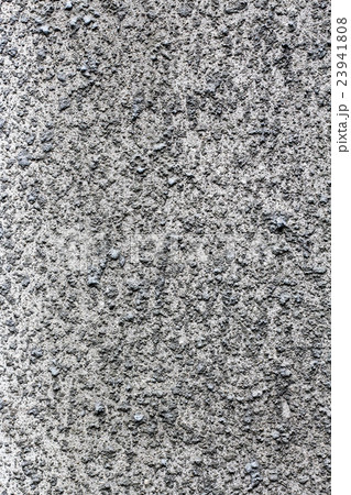 rough cement wall as a background texture rough cement wall as a background texture 23941808