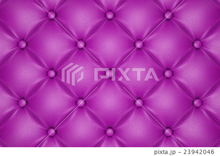 3D render of the pink quilted leather pattern 3D render of the pink quilted leather pattern 23942046