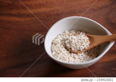 有機米こうじ 有機米こうじ 23942881