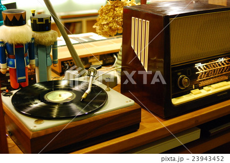 age space age space 23943452