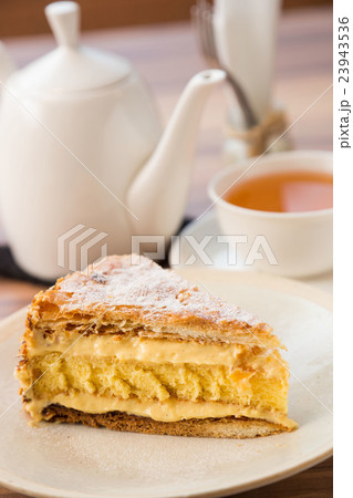 Beccafico Caffe Beccafico Caffe 23943536