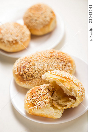 Fu Hang Soya Bean Fu Hang Soya Bean 23943541