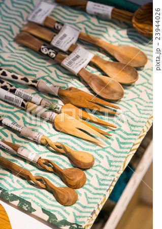 Fair Market Fair Market 23944026