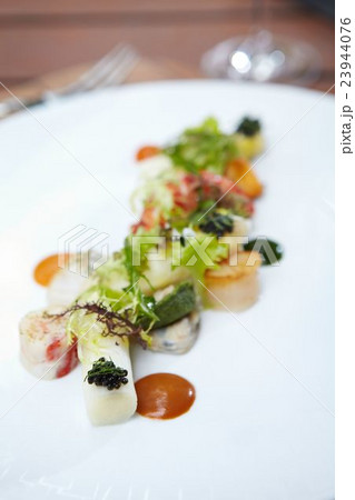 ENJOY Three two mansion 23944076