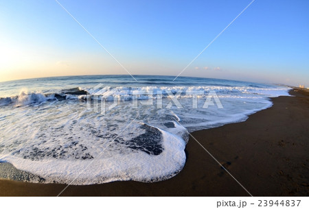 Seashore Seashore 23944837