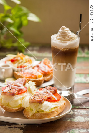 Datong District Taipei city Taiwan 23945128