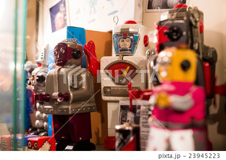 Datong District Taipei city Taiwan 23945223