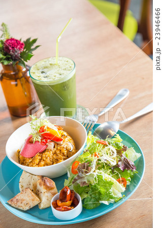 a day Cafe a day Cafe 23946466