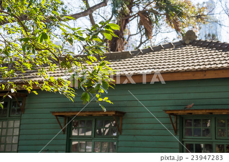 Songshan culture Park 23947283