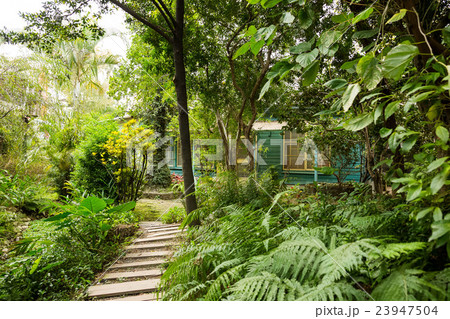 Yin Haiguang former residence Yin Haiguang former residence 23947504