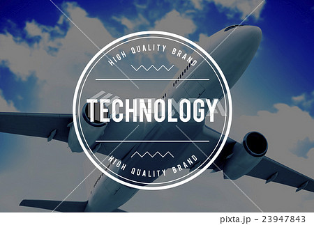 Technology Innovation Evolution Tech Innovative Concept Technology Innovation Evolution Tech Innovative Concept 23947843