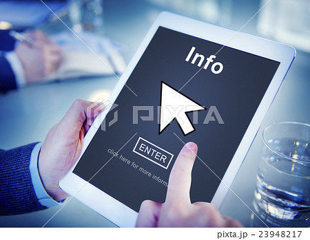 Info Facts Details Graphics Interface Concept Info Facts Details Graphics Interface Concept 23948217