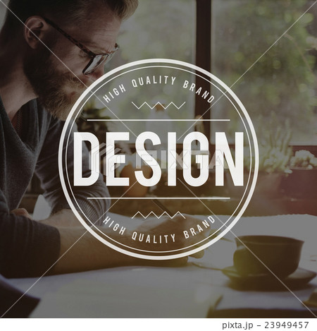 Design Ideas Creativity Style Inspriration Concept 23949457