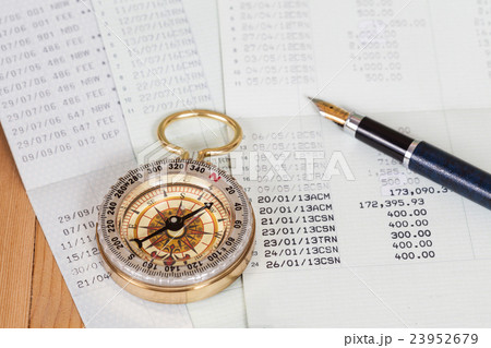 saving account from bank with compass saving account from bank with compass 23952679