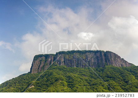 荒船山 23952783