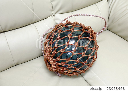 ビンダマ 23953468