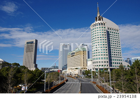 海浜幕張 海浜幕張 23954138