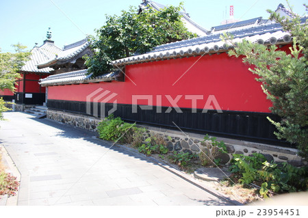 赤壁　合元寺 23954451