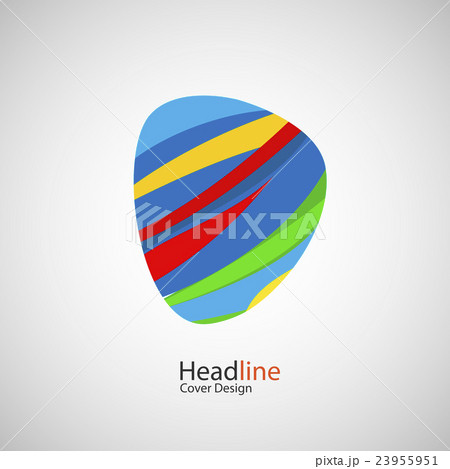 Symbol Summer Games in Brazil Symbol Summer Games in Brazil 23955951