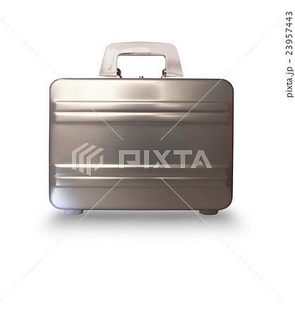 アタッシェケース 23957443