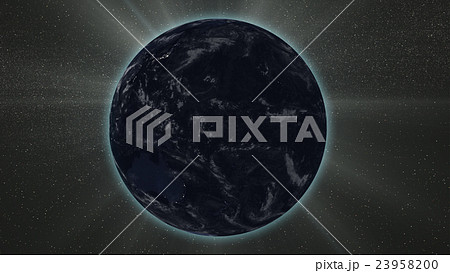 地球3DCG perming3DCG16072562イラスト素材 地球3DCG perming3DCG16072562イラスト素材 23958200