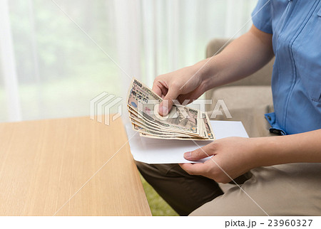 業者 業者 23960327