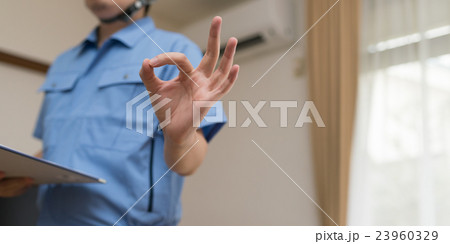 業者 業者 23960329