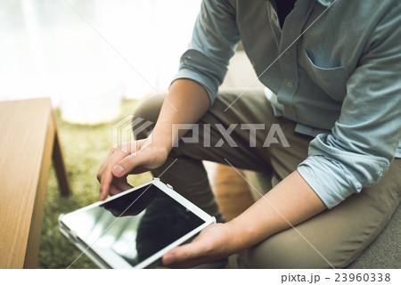 男性 男性 23960338