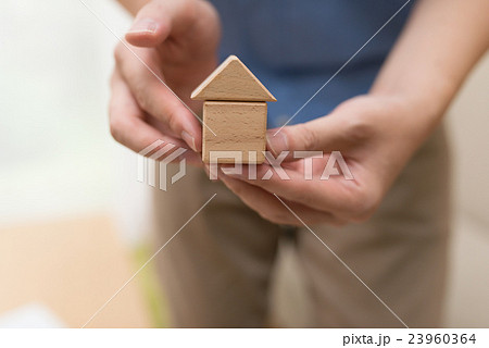 業者 業者 23960364