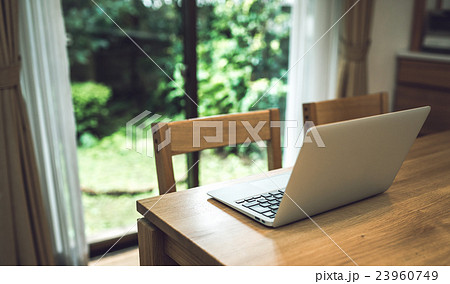 PC PC 23960749