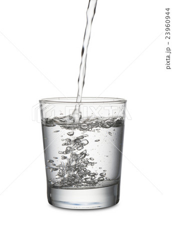 water glass water glass 23960944