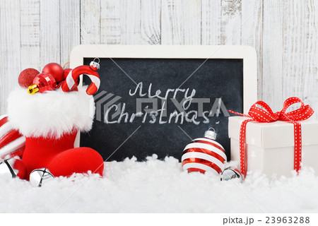 Christmas decorations Christmas decorations 23963288