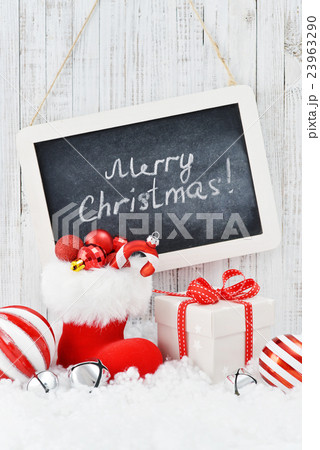 Christmas decorations Christmas decorations 23963290