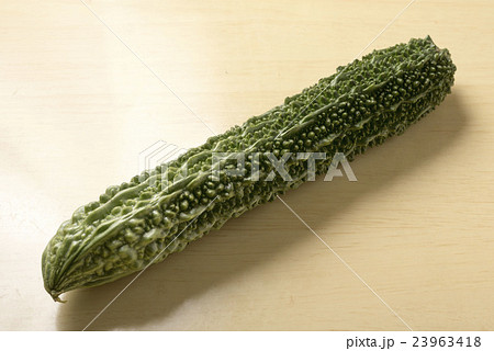 ゴーヤ ゴーヤ 23963418