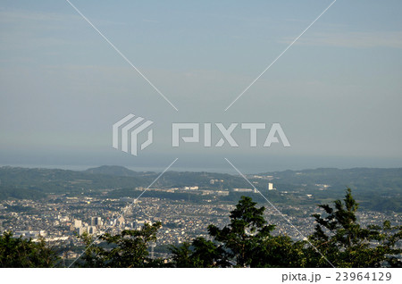 神奈川県ヤビツ峠の写真 23964129