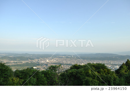 神奈川県ヤビツ峠の写真 23964150