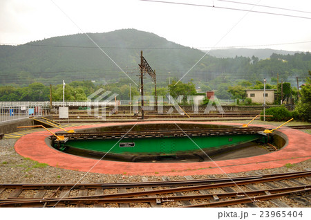 川根本町千頭の写真 23965404