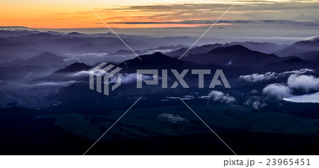 富士登山 イメージ 富士登山 イメージ 23965451