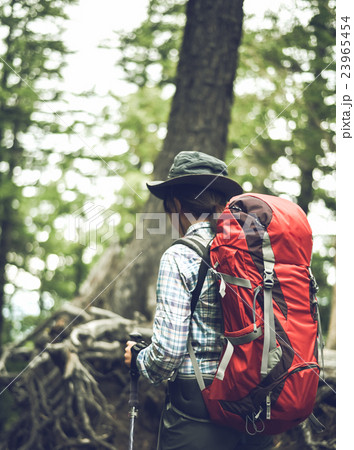 富士登山 イメージ 富士登山 イメージ 23965454