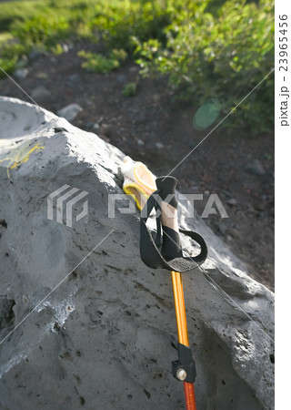 富士登山 イメージ 富士登山 イメージ 23965456