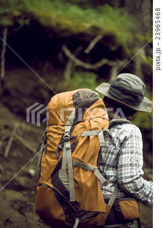 富士登山 イメージ 富士登山 イメージ 23965468